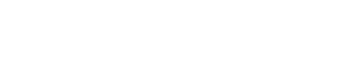 Recrya