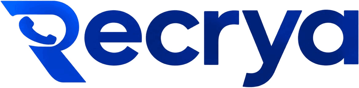 Recrya